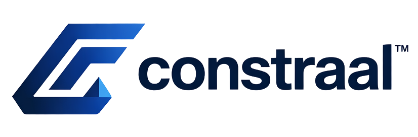 Constraal